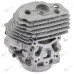 Kit cilindru drujba Husqvarna 545, 550 43mm (Taiwan)